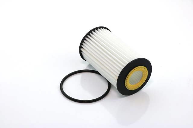 Filtr oleju Shafer FOE1058D