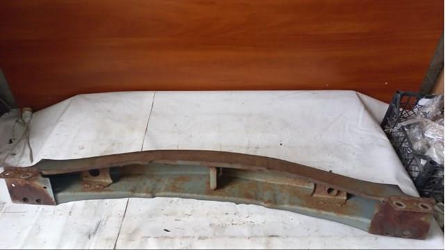 Wzmocnienie zderzaka tylnego Mazda CX-9 SUV (TB) (2007 - 2009) cena, od 258,39 USD