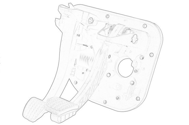  Iveco 5801492032 cena, od 170,26 USD