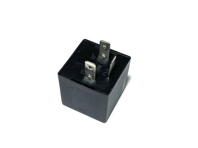 Przekaźnik kierunkowskazów Chery Amulet I liftback (A15) (2003 - 2011) cena, od 9,30 USD