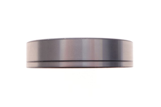 Łożysko wału głównego skrzyni biegów SNR AB40019S07 cena, od 30,97 USD