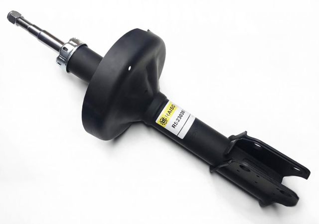 Do koszyka RS230380 Raiso Amortyzator przedni