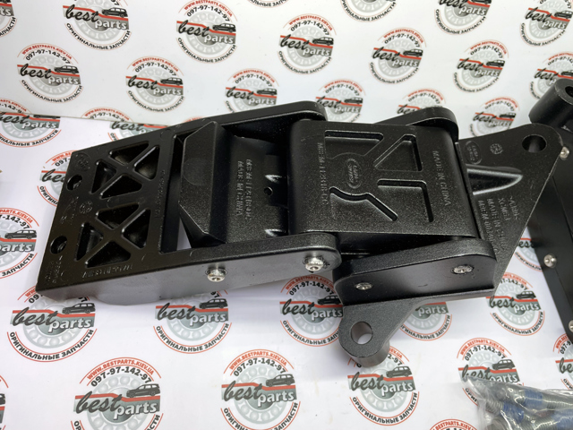  Land Rover VPLKP0499