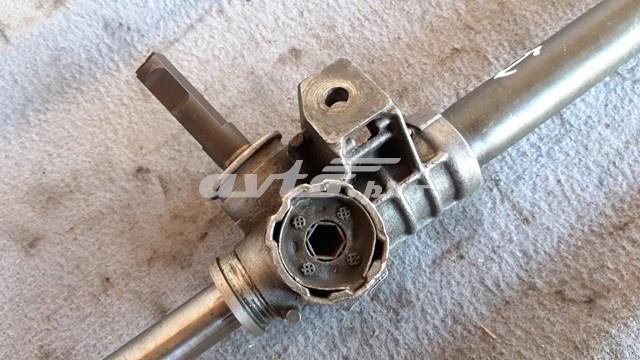 Do koszyka Listwa kierownicza (maglownica) Renault 21  L48
