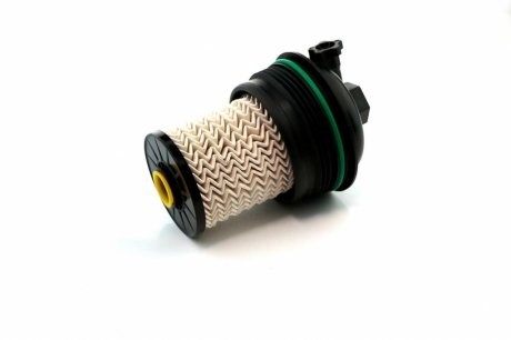 Do koszyka FE480 Shafer Filtr paliwa