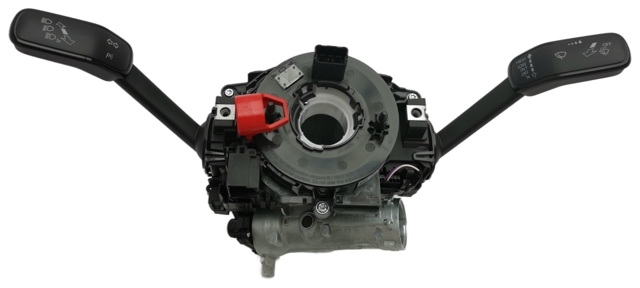 2Q1953507H VAG 