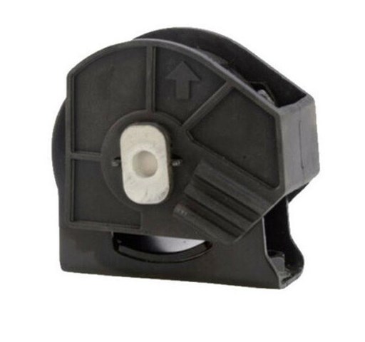 Poduszka (podpora) silnika przednia Toyota 1236136100 cena, od 78,64 USD