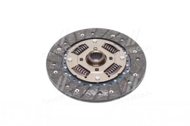 Tarcza sprzęgła VALEO HD93 cena, od 52,41 USD