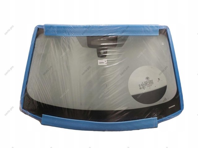 Szyba przednia BMW X7 SUV (G07) (2019 - 2026) cena, od 704,36 USD