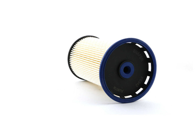 FE342 Shafer Filtr paliwa