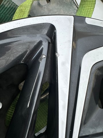  Hyundai/Kia 52910G4600 cena, od 219,63 USD