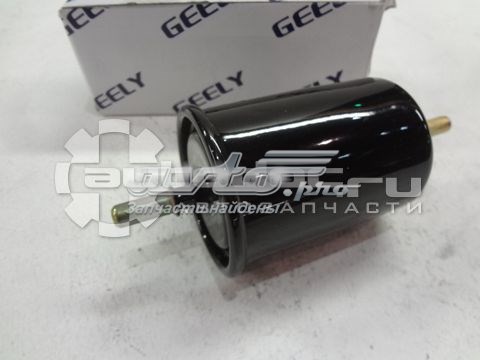 10160001520 Geely Filtr paliwa