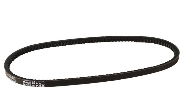 Pas napędowy mechanizmów Dayco 11A0760C cena, od 8,43 USD