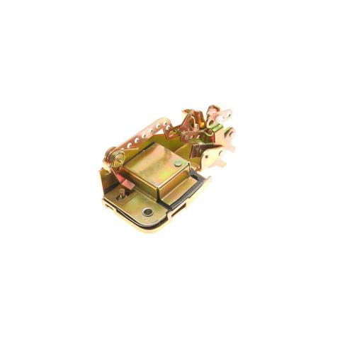 Do koszyka 3837033 Autotechteile Zamek drzwi przednich lewych