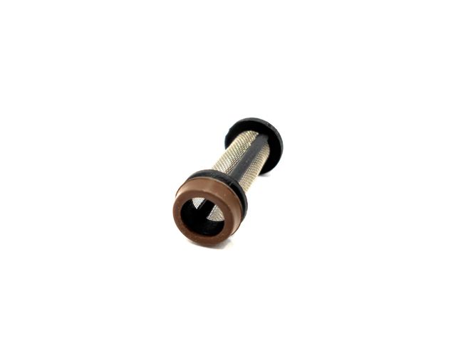 Filtr oleju 1136000121 Geely