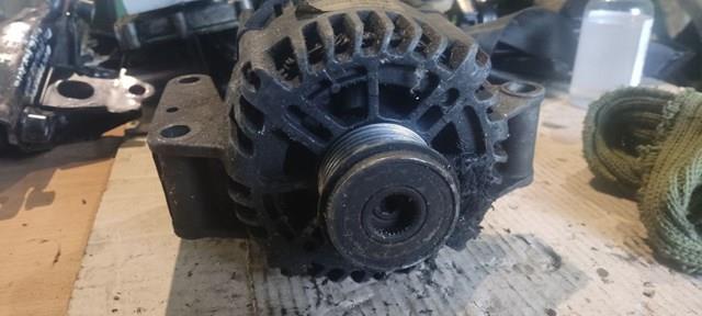 Alternator Ford 1S7TCD