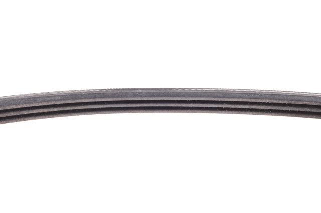 Pas napędowy mechanizmów 3PK648 Continental/Siemens