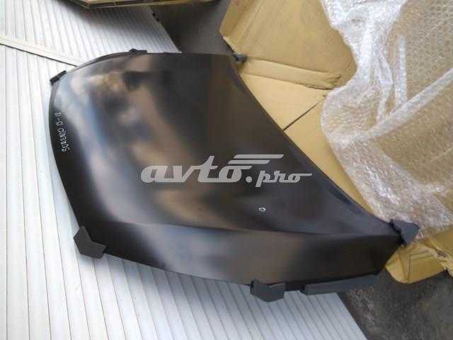 Maska silnika FPS FP4038280 cena, od 90,43 USD