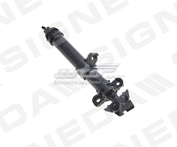  C2Z13781 Jaguar
