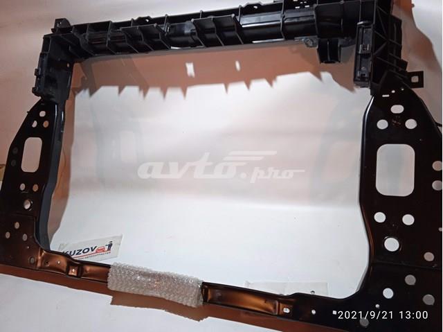  FPS FP3808200