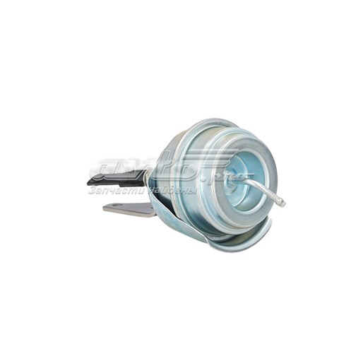 Zawór (aktuator) sterowania turbiną Hyundai Trajet minivan (FO) (2000 - 2010) cena, od 32,17 USD