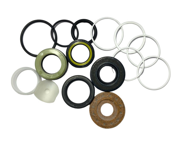 Zestaw naprawczy pompy wspomagania hydraulicznego Volvo V40 kombi (VW) (1995 - 2004) cena, od 37,99 USD