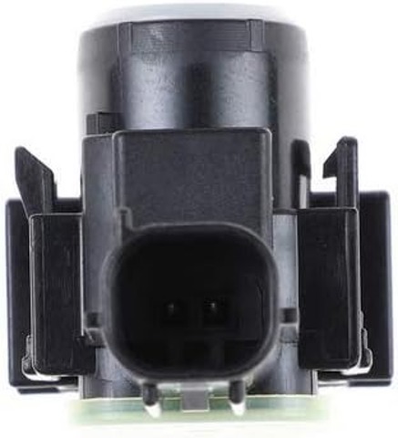 Czujnik parkowania tylny Mazda GMK667UC151 cena, od 66,78 USD