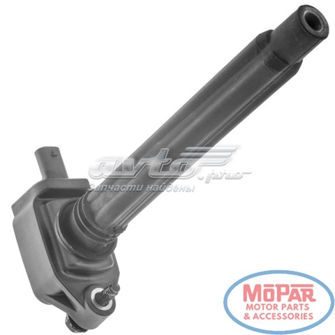 Cewka zapłonowa Standard UF751 cena, od 32,96 USD