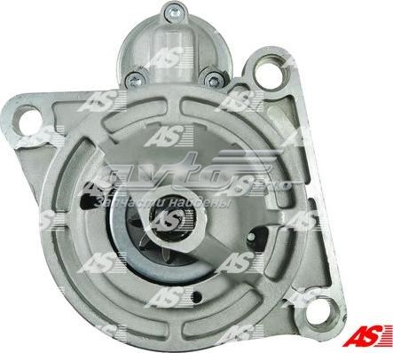 Rozrusznik AS/Auto Storm S0588 cena, od 179,37 USD