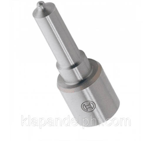 Do koszyka F00VX40030 Bosch Rozpylacz wtrysku diesla