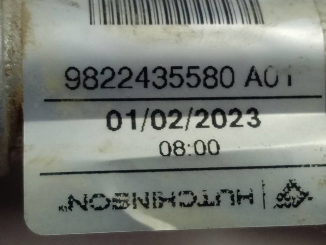 9822435580 Opel 