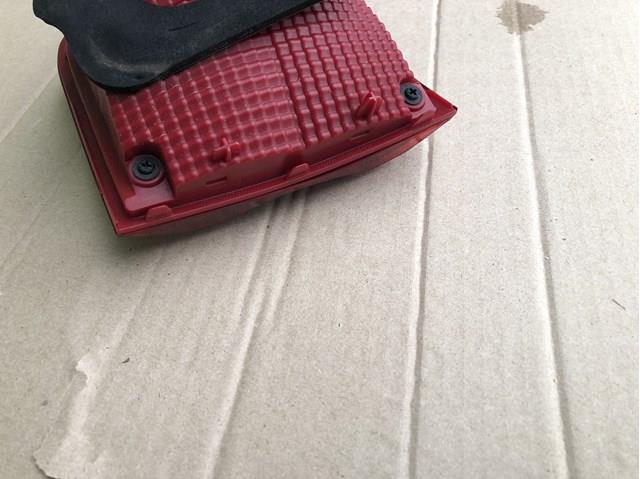  Hyundai/Kia 92405F1501
