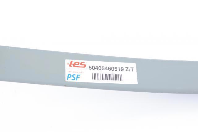 Resor tylny 50405460519ZT TES