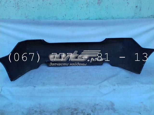 Do koszyka Zderzak tylny Honda Accord VII CL, CM