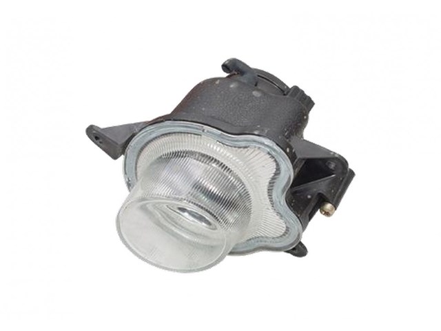 Lampa przeciwmgielna lewa Market (OEM) A153732010BA cena, od 8,69 USD