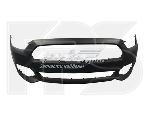 Zderzak przedni FP2828900P FPS