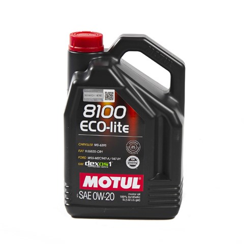 Do koszyka 841151 Motul Olej do silnika