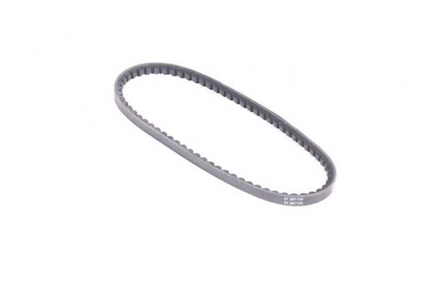 11A0685C Dayco Pas napędowy mechanizmów