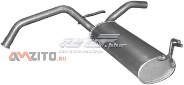  Polmostrow 04235