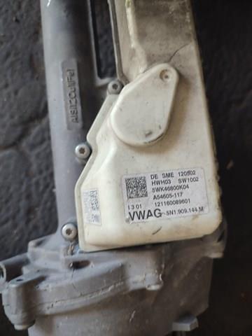 Listwa kierownicza (maglownica) VAG VW428NL00R