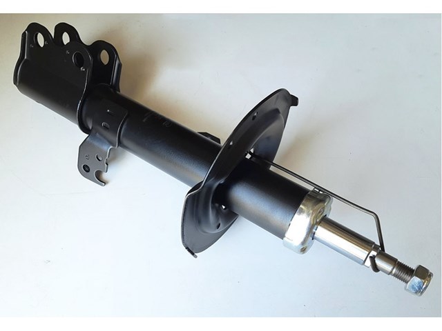 Do koszyka BYDF32905100KM Kimiko Amortyzator przedni lewy