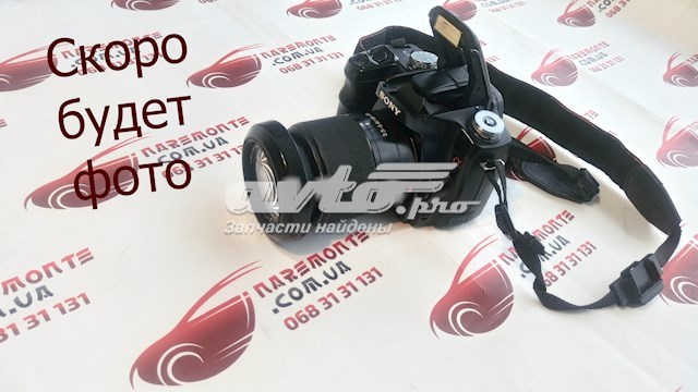 Do koszyka E090100005 China Alternator