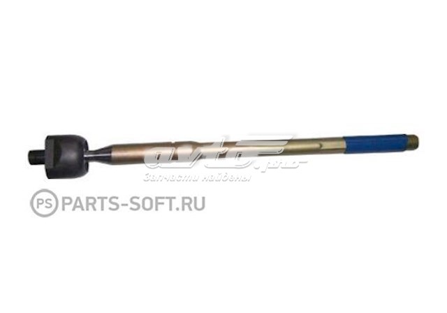 Drążek kierowniczy Chery T113401300BB cena, od 7,07 USD