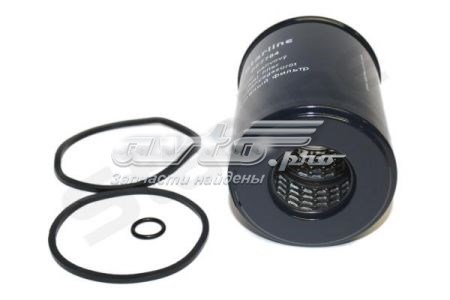 Filtr paliwa Starline SFPF7784 cena, od 6,82 USD