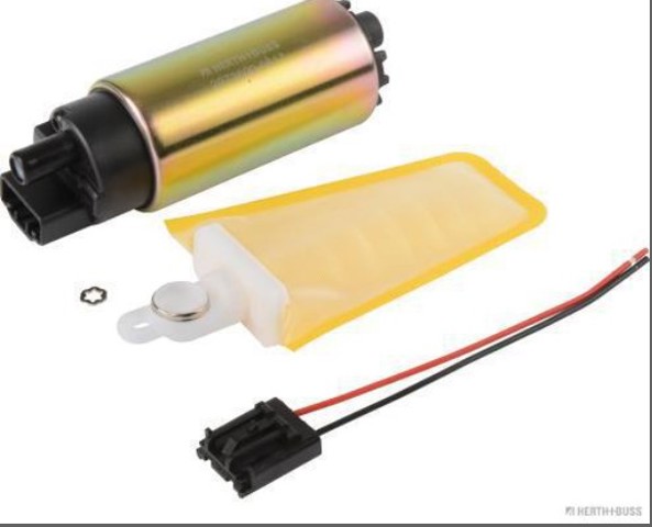 Moduł pompy paliwowej z czujnikiem poziomu paliwa Jakoparts J1600509 cena, od 50,22 USD
