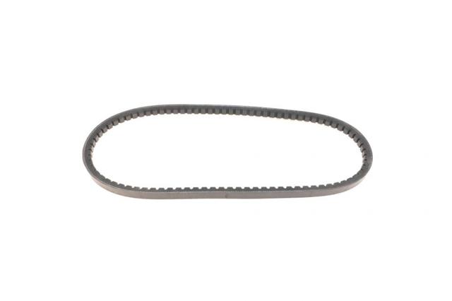 Pas napędowy mechanizmów Dayco 13A0835C cena, od 8,16 USD