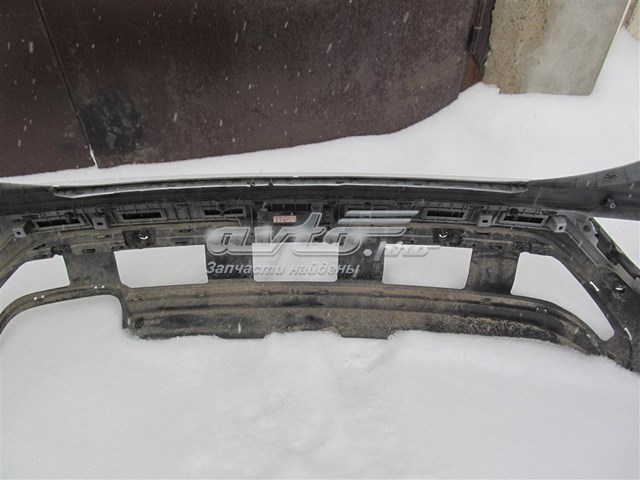  86611S1000 Hyundai/Kia