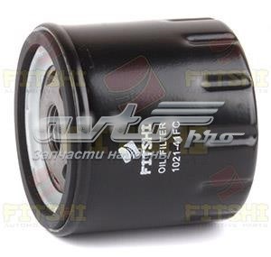 102141FC Fitshi Filtr oleju