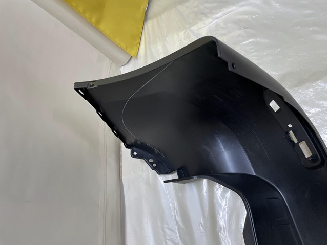 Do koszyka 850222638R Renault (RVI) 