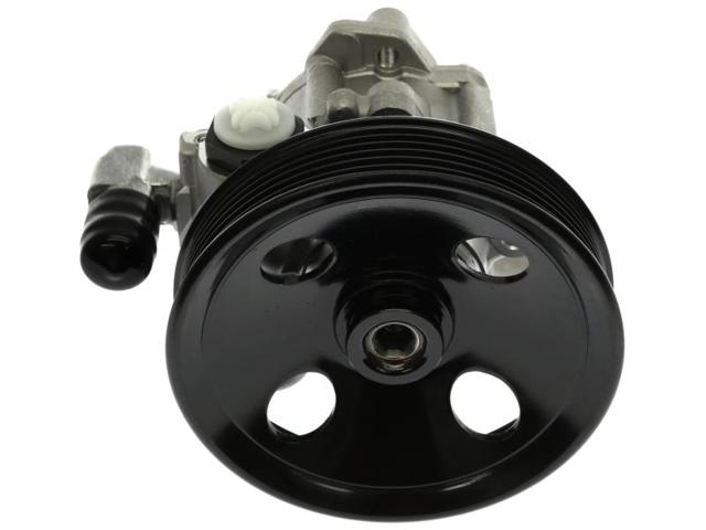 SCH154 Starline Pompa wspomagania hydraulicznego kierownicy